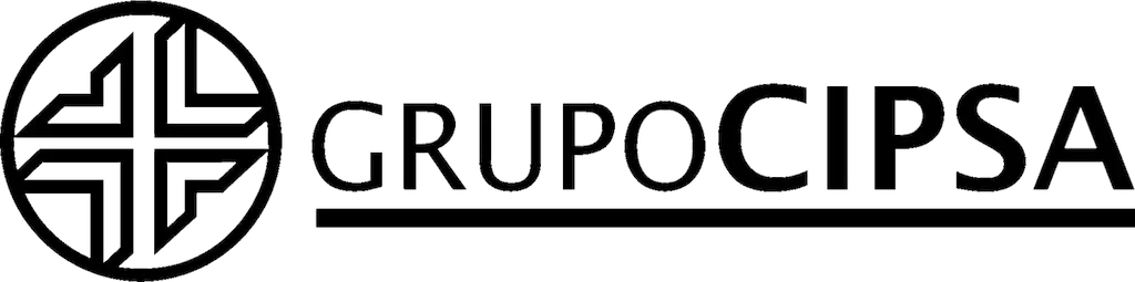 Grupo Cipsa