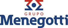 Grupo Menegotti