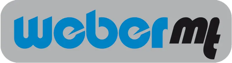 Weber MT
